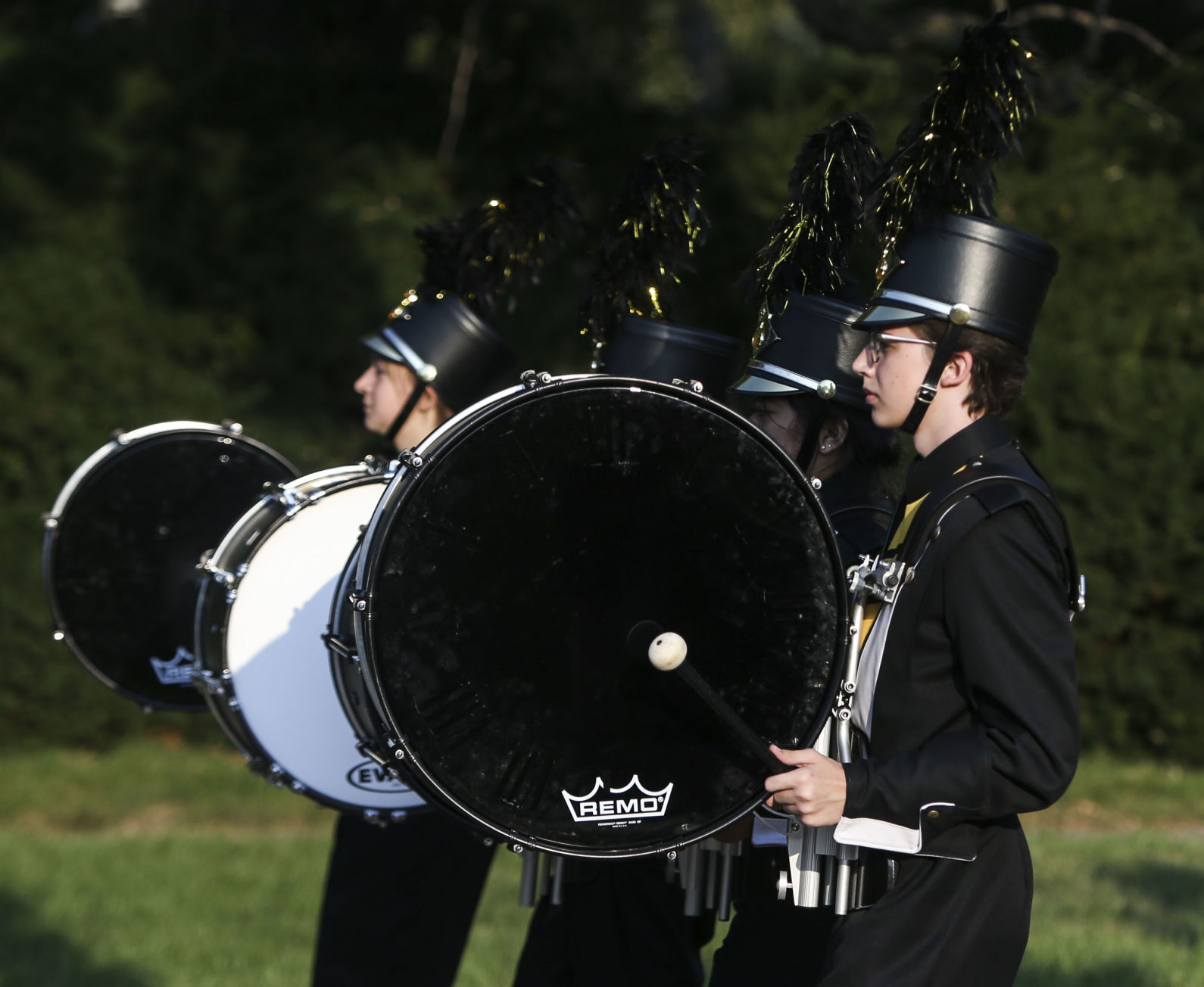 090921-qc-nws-bcsdhomecoming-01.JPG